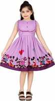 Vivana Kids' Dresses from rs.99
