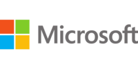 2 Free Microsoft Certified Courses + Get $100 Azure’s Student Credit