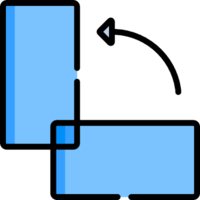 Flat rs 1251 off on 1st flight booking