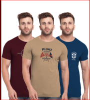 Jio Mart - Men's Hoddie,T shirt & More starting at ₹98