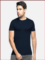 Men's T-shirts starting from ₹98