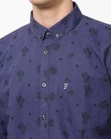 Min 80% Off On French Connection Clothing 