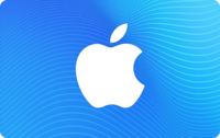 Apple store code flat 100 cashback Amazon Pay