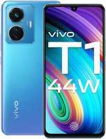 vivo T1 44W Starry Sky, 6GB |128 GB [use hdfc cc/dc] + exchange offer 
