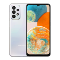 {Upcoming} Realme GT 2 Pro {Paper Green}8+128 GB
sale on 7th Feb 10:Am Onwards