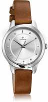 Min 50% off on Titan Watch starting @820 Rs