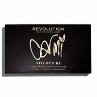 Makeup Revolution Beauty Products at Min 75% off || Upto 83% off