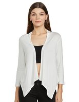 Women's clothing Upto 90% Off  (Global Desi, Aurelia, Biba, Rangriti, Spykar, Mark Spencer, Vero Moda & ManyMore)