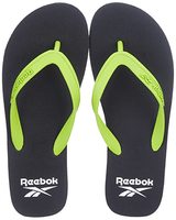 Amazon - Upto 80% off on Footwear Brands Like Nike, Puma, Adidas, Reebok & Many More