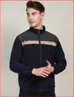 Myntra - Men sports wear min 50% - upto 88% off