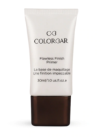 Colorbar - get free gift on order above 999