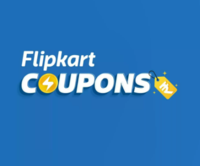 Flipkart : Extra Rs. 150 Off On Food & Nutrition Products