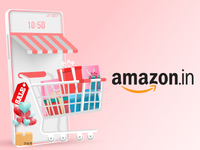 Extra 10% Instant Discount on Amazon with AU Credit Card(Saturday and Sunday)