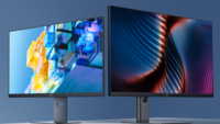 OnePlus monitor X27 | E24 - Sale live on 15 Feb