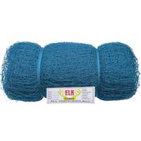 [Mrp error] Elk Power BRD100X10 Nylon 100X10 Foot Anti Bird & Window Protection Net,Blue