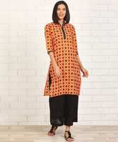 Anmi Kurtis starting @149 Rs only