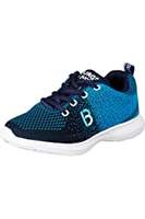Centrino Men's Sneakers upto 80% off