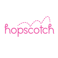 HopScotch Kids Clothing at Min 70% off || Upto 82% off