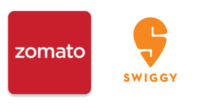 Loot Trick - Without Visa card claim - 100 off on 250 Swiggy & 100 of 499 for existing / 150 off 199 new user Zomato (you can claim with RuPay card too)