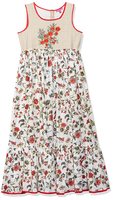 Biba Girls Dress Upto 80% Off