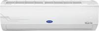 CARRIER 1.5 Ton 5 Star Split Inverter AC - White [Rs.2500 Off on ICICI/SBI Debit & Credit Card]