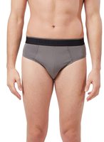 Branded Innerwear's Up to 88% Off