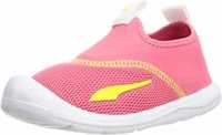  Puma Kids Footwear Minimum 75% off from Rs.150