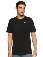 Flat 70% Off On Reebok & Adidas Clothing 