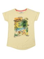 PalmTree Kids Clothing Minimum 50% to 80% off from Rs.90 
