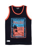 Gini & Jony Clothing Minimum 70% Off + Extra Coupon Off on Some 