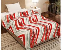  Story@Home Bedsheets 80% Off