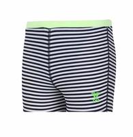 TYR Sports Clothing Minimum 70% off from Rs.122