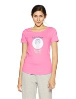 Undercolors of Benetton Women's Clothing Min 70% off from Rs.149