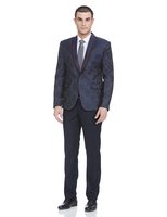 Park Avenue, Arrow, Jack & Jones Blazer Top Brands Minimum 70% off