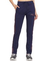 Fila Women's Track Pants Min 80% off starting From Rs.180