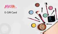 Slice Spark - Nykaa Get 20% Cashback Upto 150