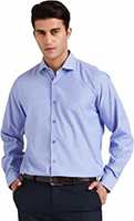 Symbol Mens shirts Flat 80% Off starting Rs.219 