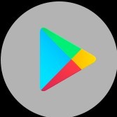 Amazon : Flat ₹50 back on Google Play recharge