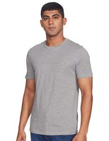 Marks & Spencers Mens & Women's Clothing & Accessories at Min 70% off