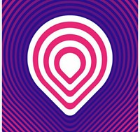 Magic Pin Group Buy Offer 70% off food delivery vochers