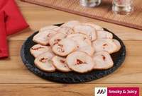 Licious Chicken Loaf(Smoked & Sliced)| Ready to Eat @ Rs.99