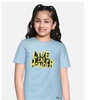 Abof Kids Clothing at Flat 70% off