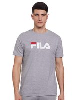 Flat 75-80% Off On FILA Clothing 