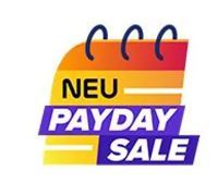 Tata 1mg : Flat 23% Off On Medicines & Flat 35% Off For New Users