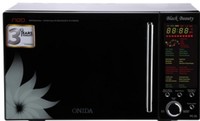 Onida 23 litres Convection Microwave Oven With Air Fryer Function