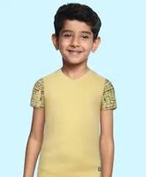  Kids Clothing Min 70 % Off+Extra 20 % Coupon Discount ( abof ,Roadster , HRX by Hrithik Roshan & more)