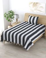  Loot Home Sparrow Bedsheets Up To 90% Off