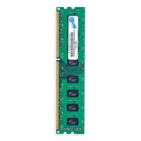 EVM 8GB DDR3 1333MHz Long-DIMM Desktop Memory RAM