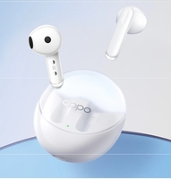 Oppo Enco Air 3 True Wireless Earbuds 