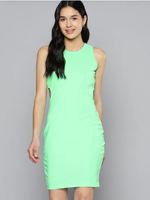 Myntra - Buy 1 Get 3 Free + Extra Rs.50 Off on Min Rs.599 Orders